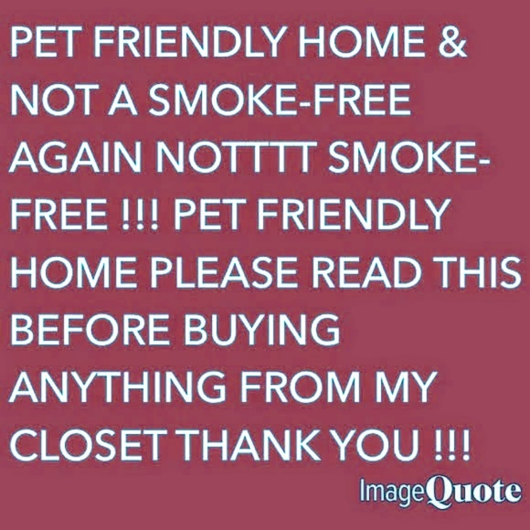 Jones New York black dress - Picture 7 of 8